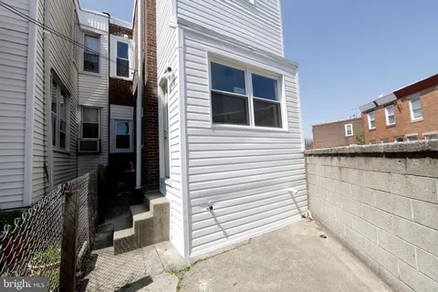 $350,000 | 2677 Aramingo Avenue, Philadelphia, PA 19125