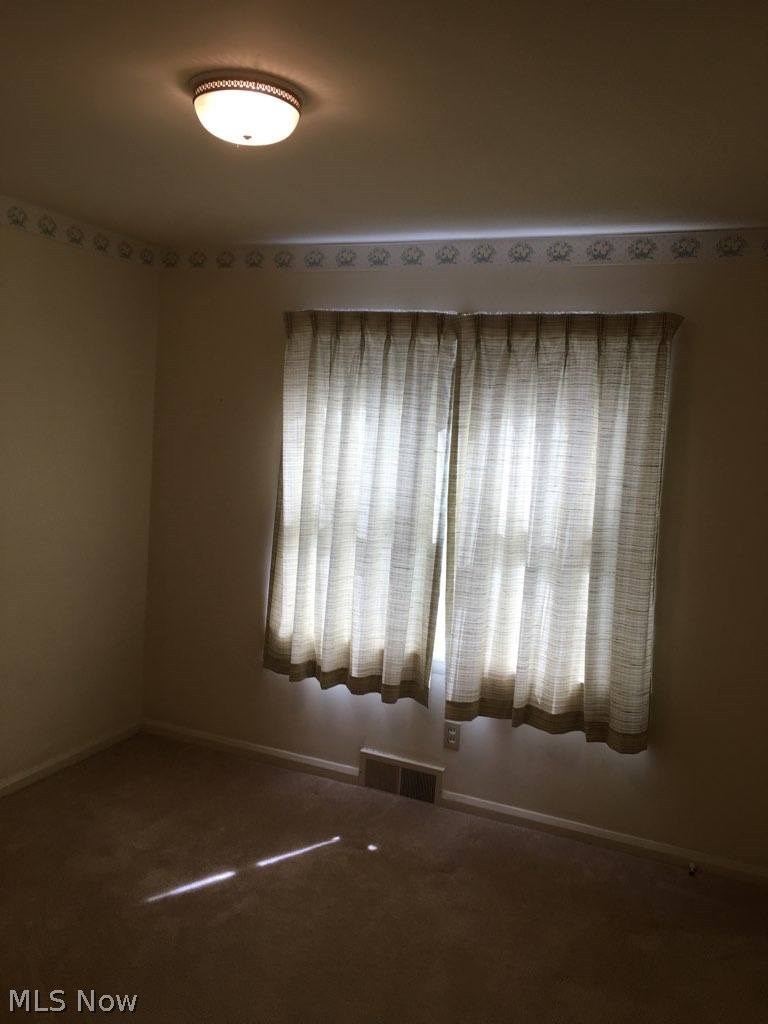 1738 Batdorf Road Wooster, OH 44691 - Photo 13 of 19 Gallery Image 13