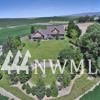 121 Short Road Touchet, WA 99360 - Photo 1 of 1