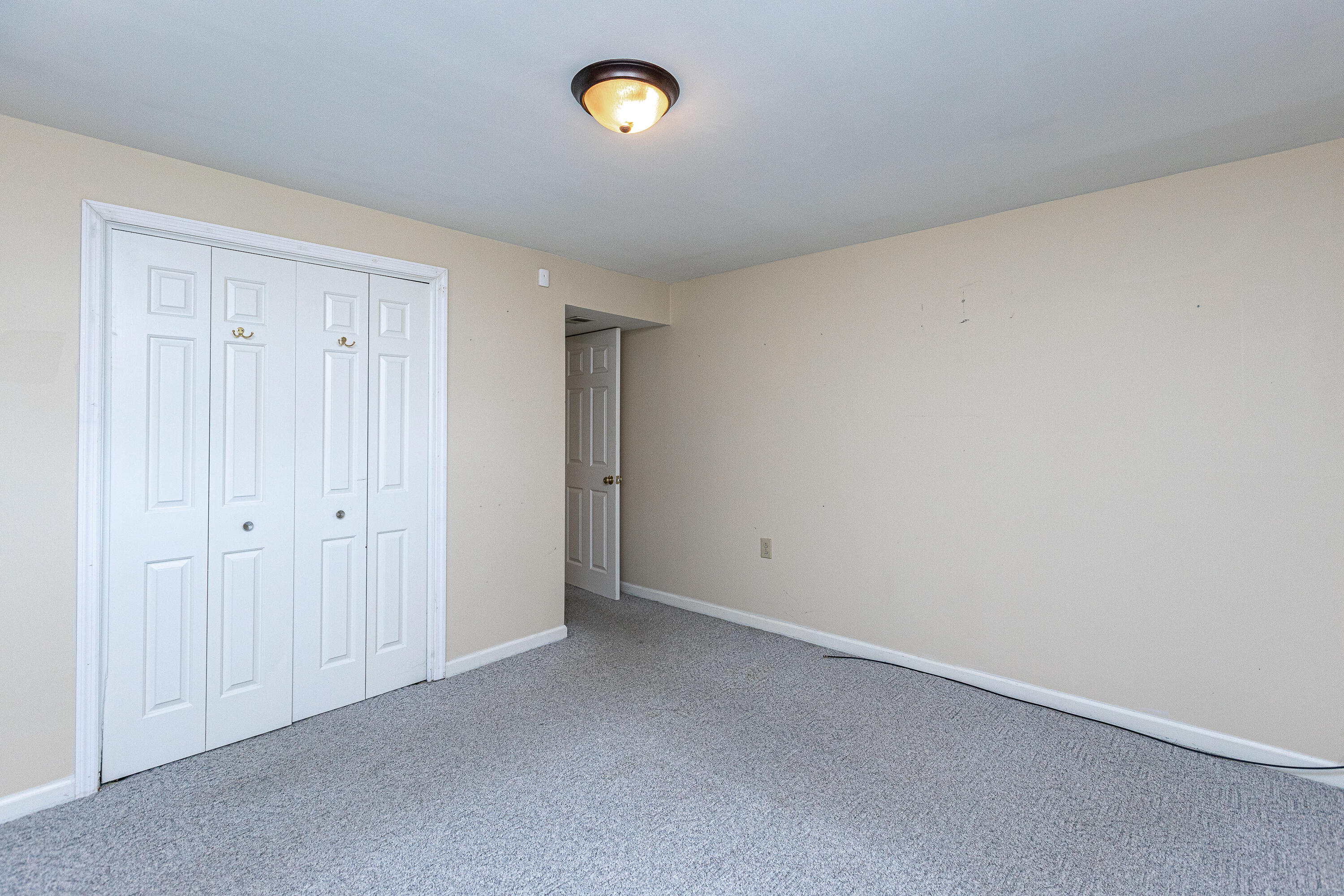 116 Shala-Mar Rue Winchester, KY 40391 - Photo 28 of 34 B-38