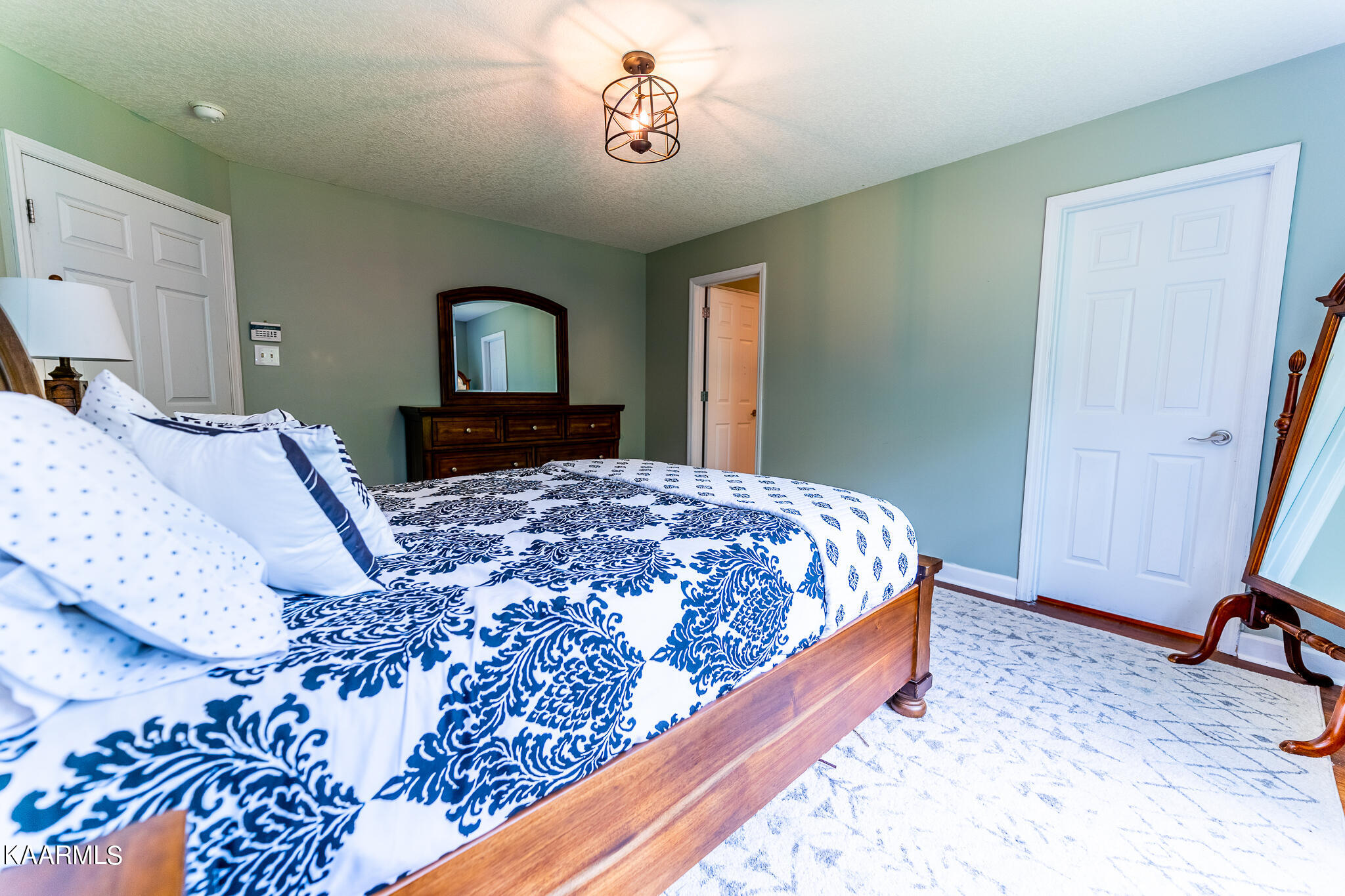 105 Honey Ridge Way Knoxville, TN 37924 - Photo 18 of 27 Master 2