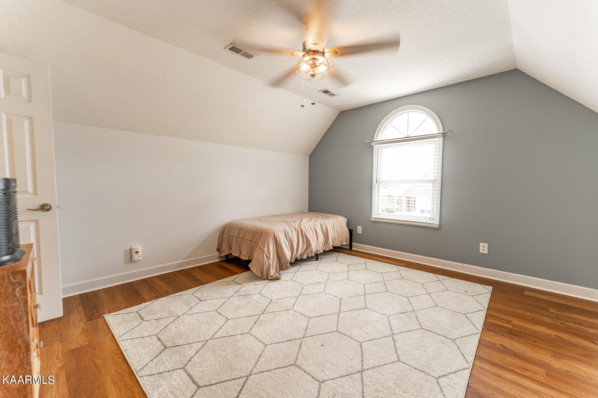 105 Honey Ridge Way Knoxville, TN 37924 - Photo 24 of 27 Bed 3