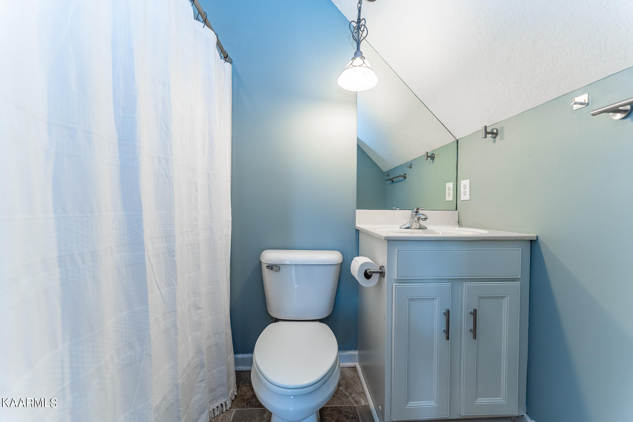 105 Honey Ridge Way Knoxville, TN 37924 - Photo 25 of 27 Bath 3