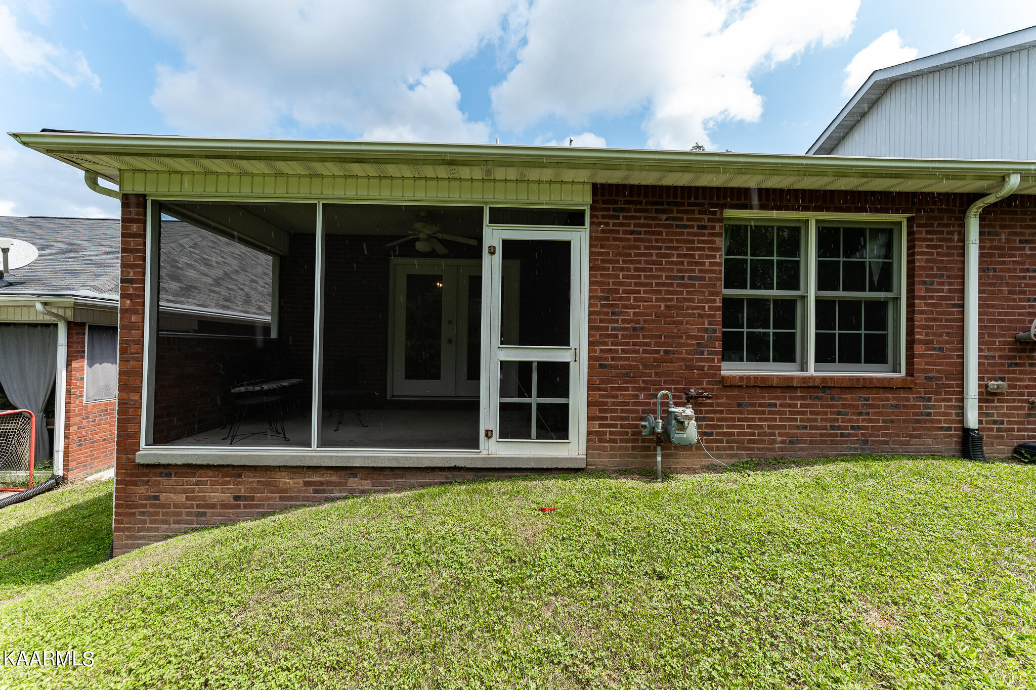 105 Honey Ridge Way Knoxville, TN 37924 - Photo 27 of 27 P1404524