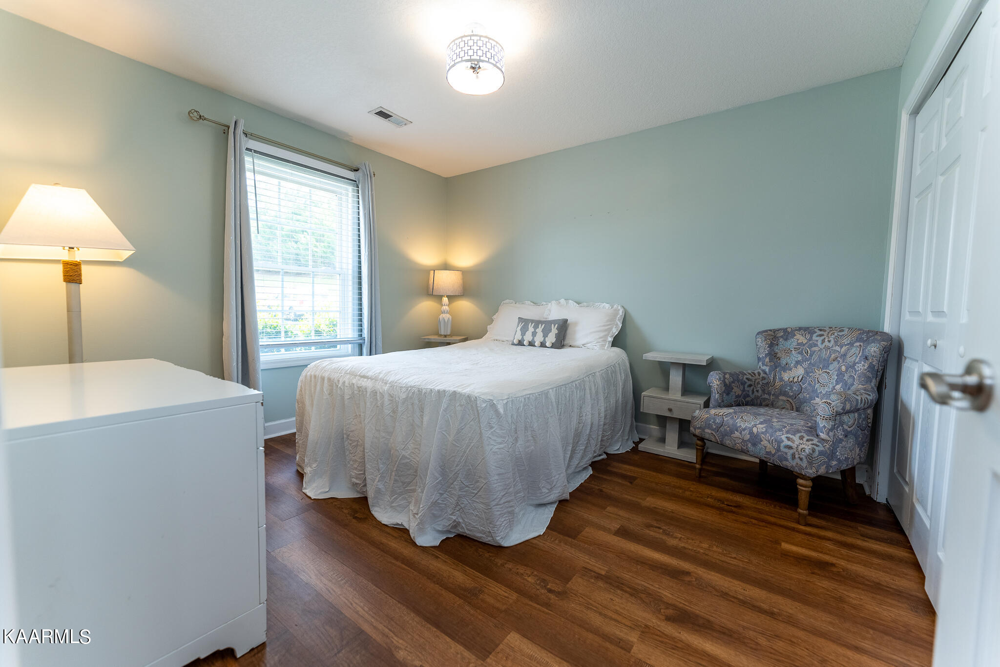 105 Honey Ridge Way Knoxville, TN 37924 - Photo 4 of 27 Bed 2
