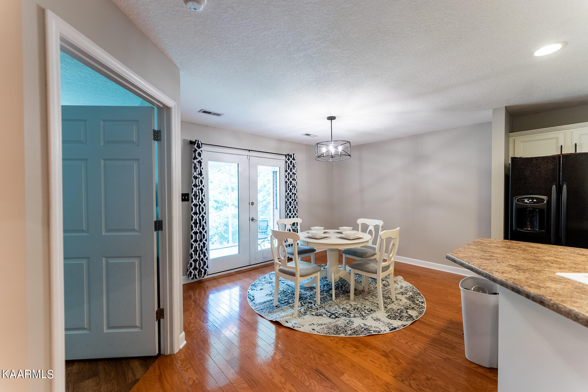 105 Honey Ridge Way Knoxville, TN 37924 - Photo 10 of 27 Dining 1