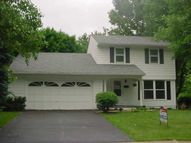 279 Allview Road Westerville, OH 43081 - Photo 1 of 1 Gallery Image 1