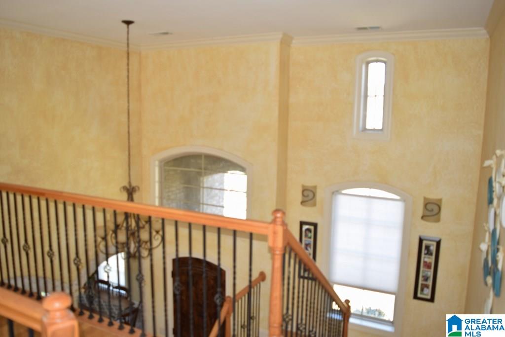 487 Fossil Rock Road Springville, AL 35146 - Photo 24 of 33