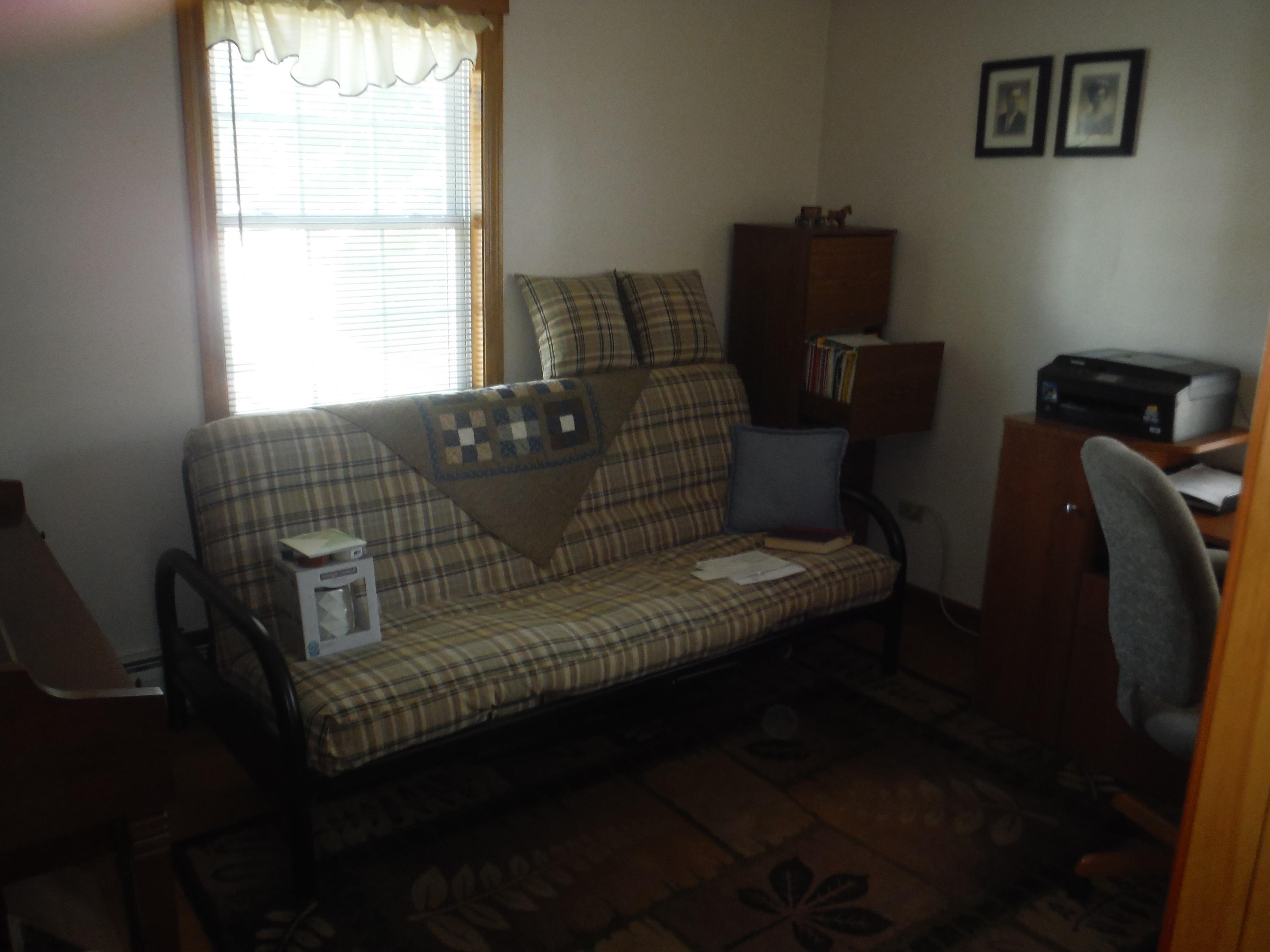 15 Justamere Road Brunswick, ME 04011 - Photo 14 of 18 DSCF0892