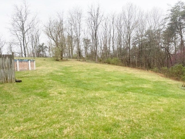 413 Major Grahams Road Max Meadows, VA 24360 - Photo 16 of 48 Gallery Image 16