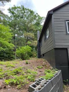 50 King Hl Road Naples, ME 04055 - Photo 10 of 47 IMG_1720