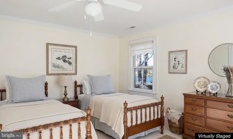 $2,875,000 | 58 Daisey Avenue, Ocean View, DE 19970