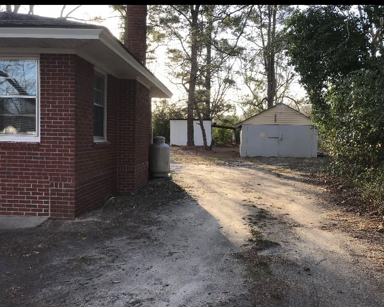 1308 Manning Road Sumter, SC 29150 - Photo 2 of 20 Gallery Image 2