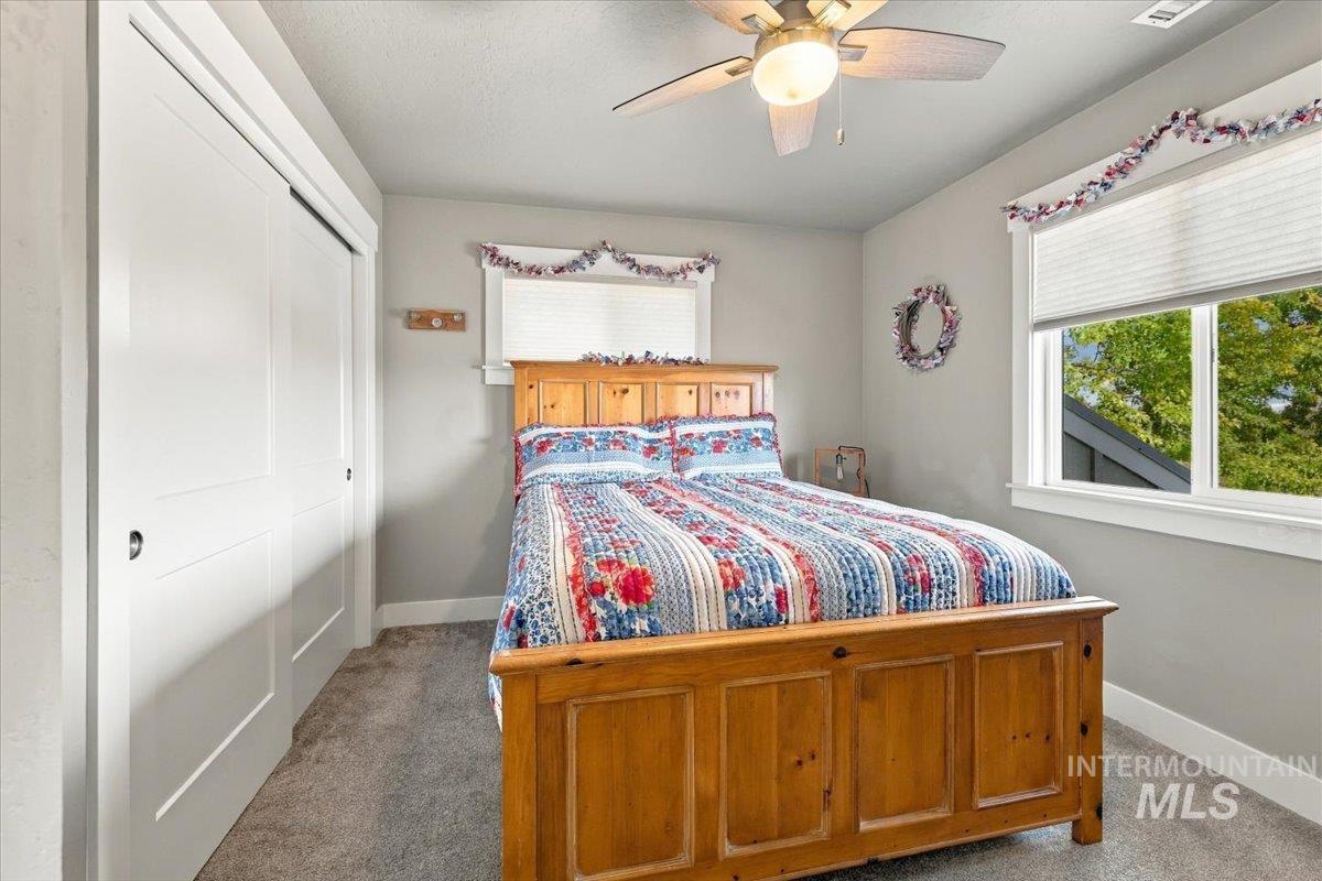 7900 Elmore Road Fruitland, ID 83619 - Photo 32 of 50 Gallery Image 32