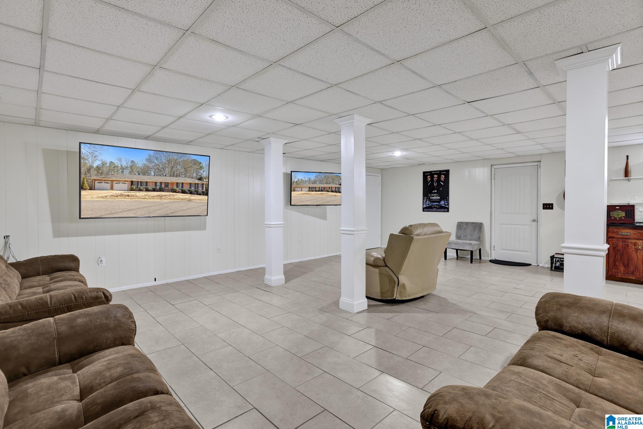 1413 12th Terrace Pleasant Grove, AL 35127 - Photo 35 of 47