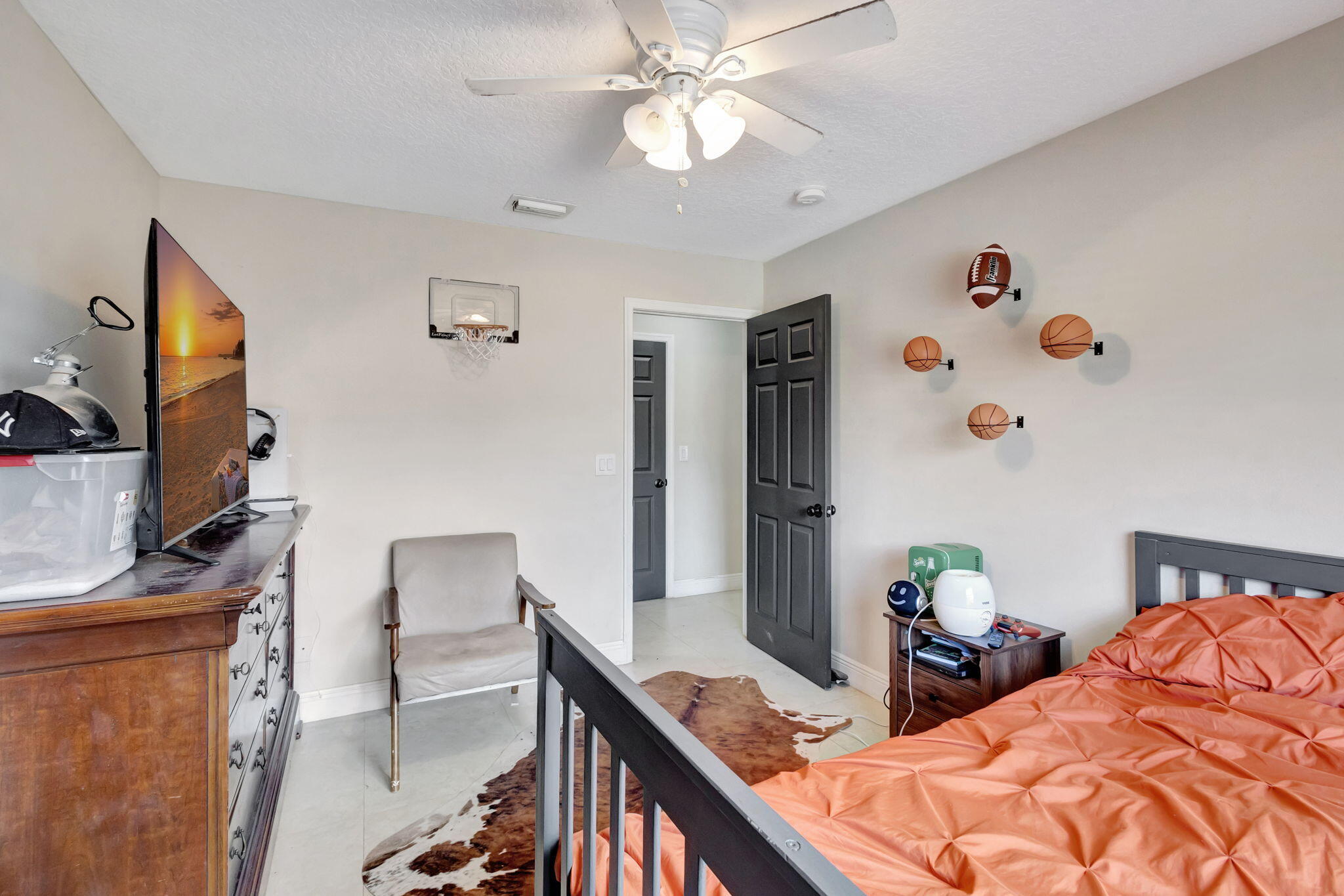 14311 86th Road North Loxahatchee, FL 33470 - Photo 23 of 56 28-web-or-mls-86th_186