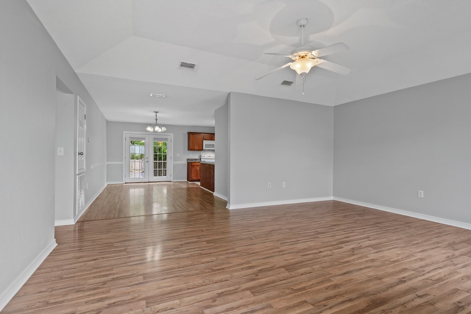 16778 Sugar Loop Foley, AL 36535 - Photo 9 of 36