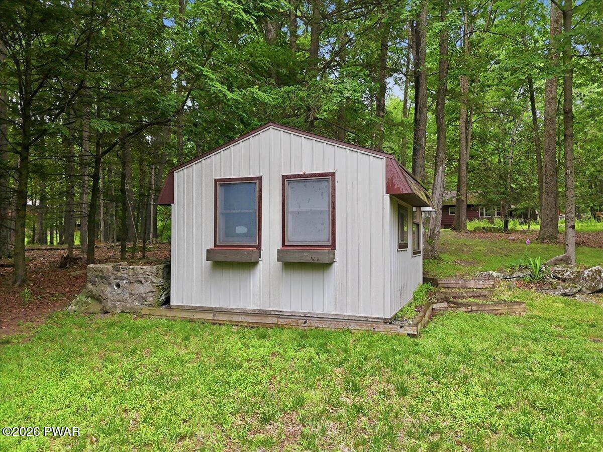 28 Bruin Road Lake Ariel, PA 18436 - Photo 48 of 74