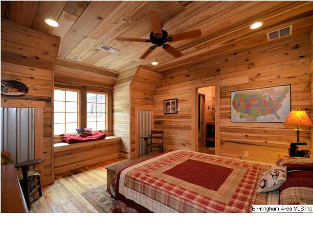 351 Horton Cove Road Calera, AL 35040 - Photo 25 of 32
