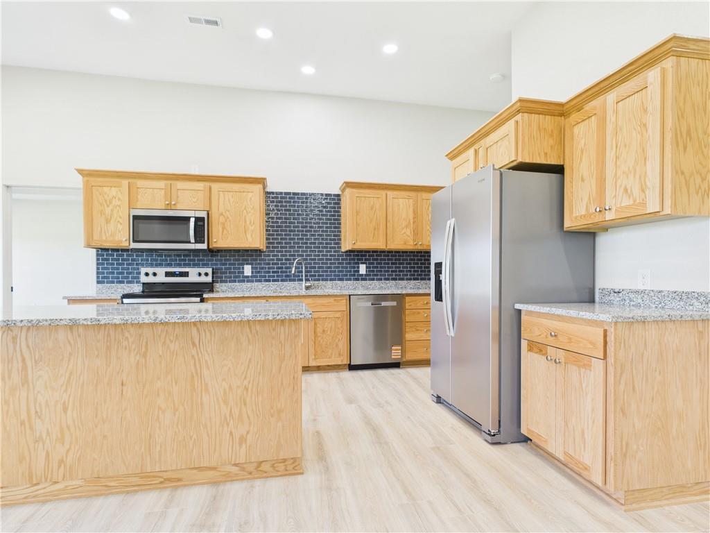 125 Northwest 171 Road Warrensburg, MO 64093 - Photo 7 of 29
