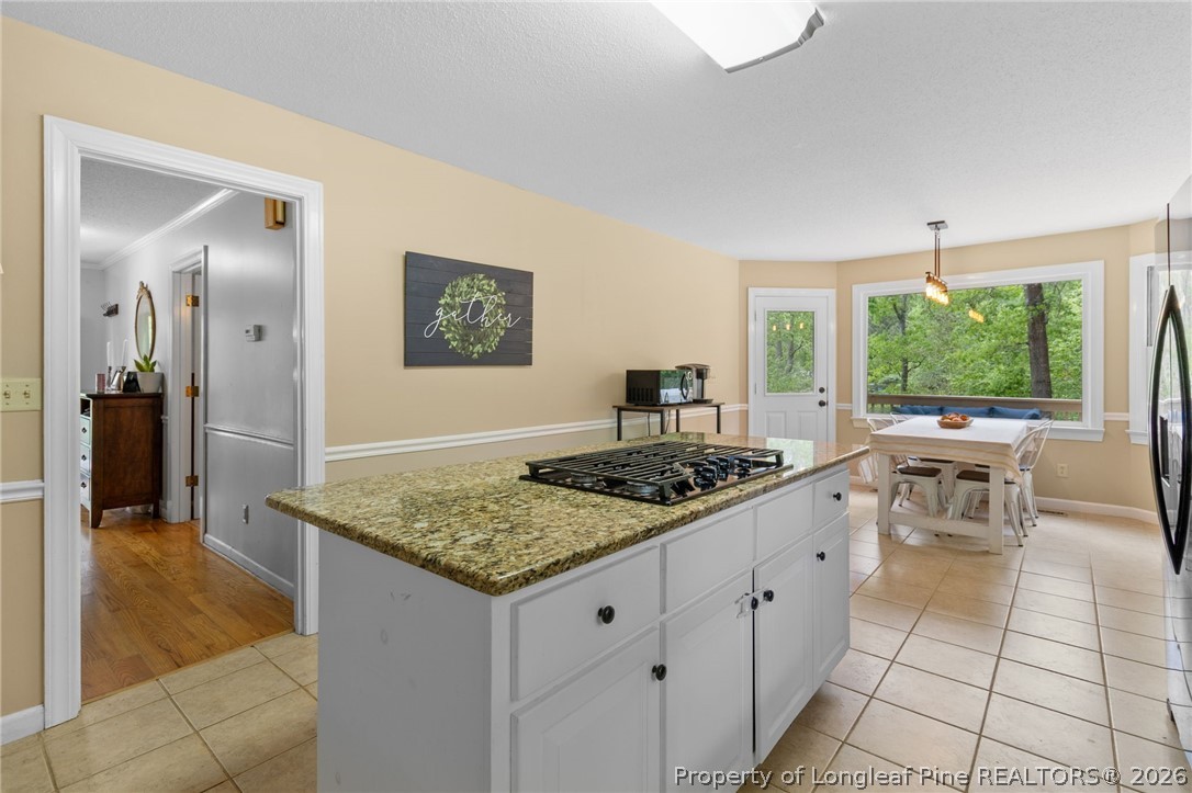 751 Sheriff Watson Road Sanford, NC 27332 - Photo 17 of 43