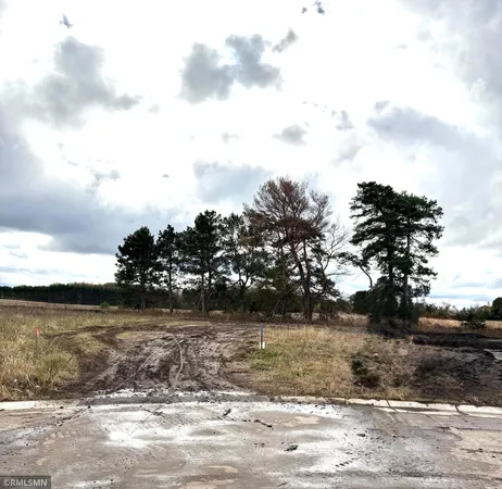 $55,990 | 960 3rd Avenue Southwest, Rice, MN 56367