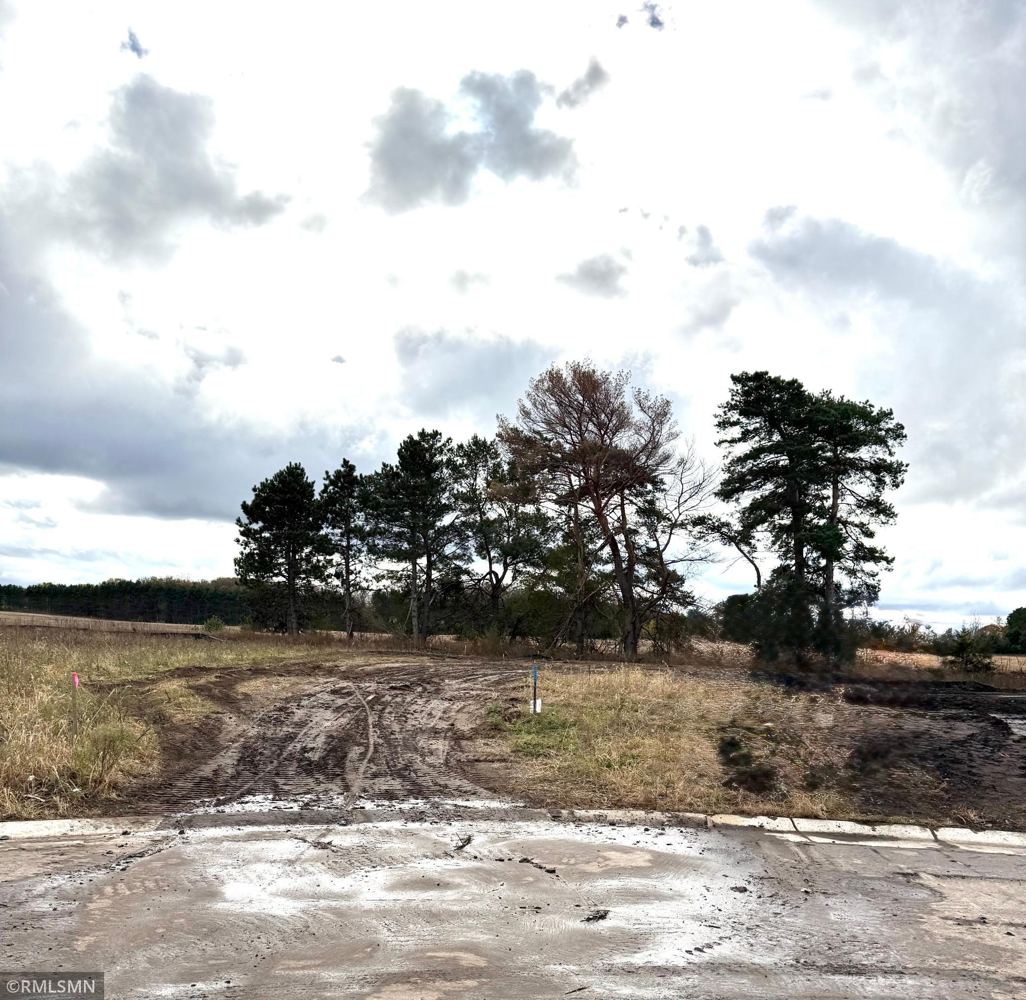 960 3rd Avenue Southwest Rice, MN 56367 - Photo 2 of 3