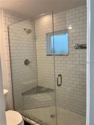 $3,400 | 918 Golfview Street, Orlando, FL 32804