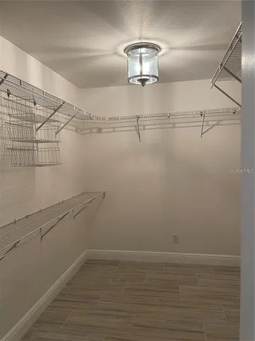 $3,400 | 918 Golfview Street, Orlando, FL 32804