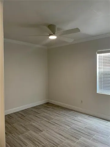 $3,400 | 918 Golfview Street, Orlando, FL 32804