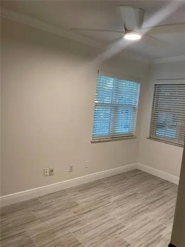 $3,400 | 918 Golfview Street, Orlando, FL 32804