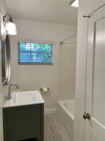 $3,400 | 918 Golfview Street, Orlando, FL 32804