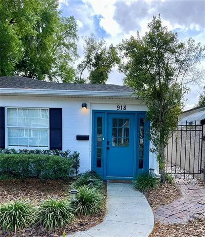 $3,400 | 918 Golfview Street, Orlando, FL 32804