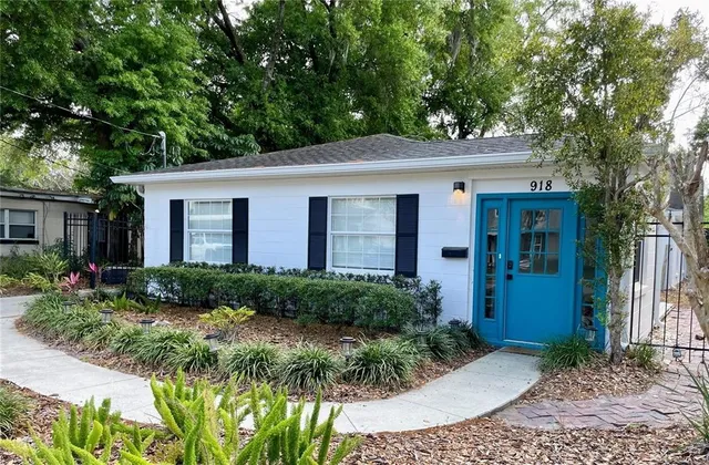 $3,400 | 918 Golfview Street, Orlando, FL 32804