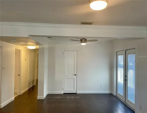 $3,400 | 918 Golfview Street, Orlando, FL 32804