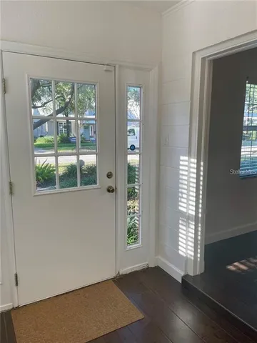 $3,400 | 918 Golfview Street, Orlando, FL 32804