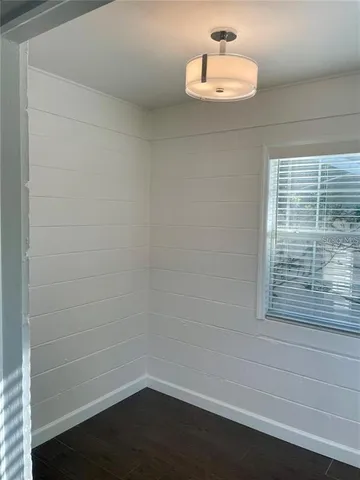 $3,400 | 918 Golfview Street, Orlando, FL 32804