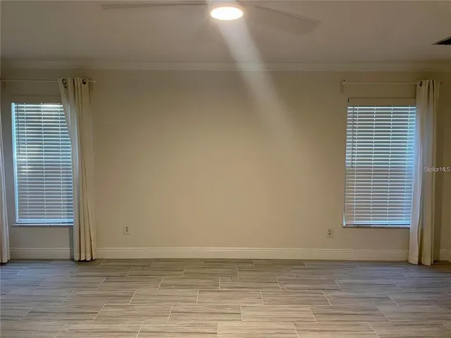 $3,400 | 918 Golfview Street, Orlando, FL 32804