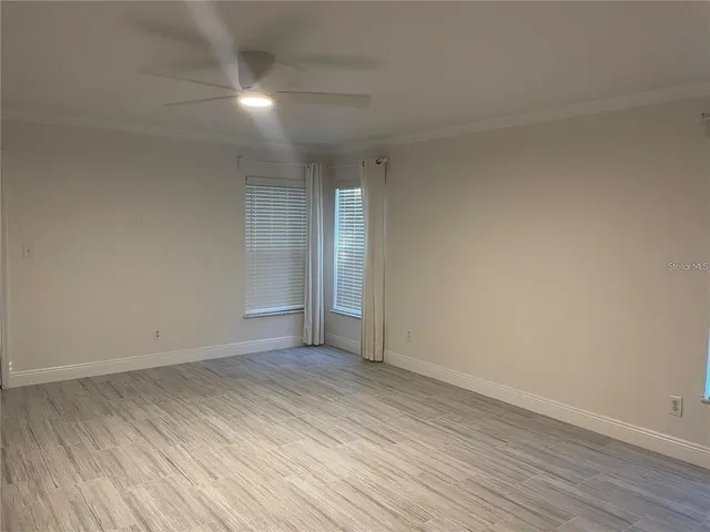 $3,400 | 918 Golfview Street, Orlando, FL 32804