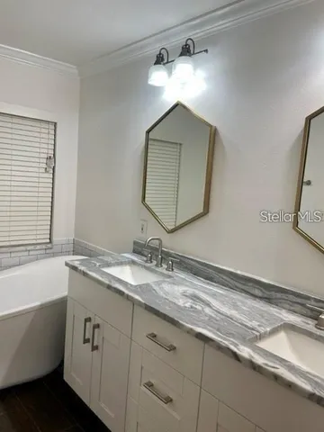 $3,400 | 918 Golfview Street, Orlando, FL 32804