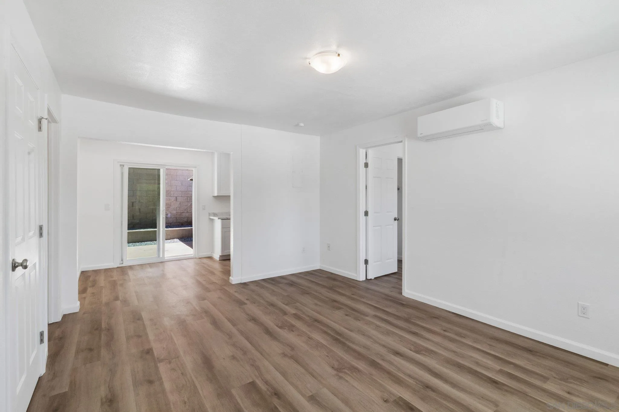 8717 Carribean Way Santee, CA 92071 - Photo 11 of 55