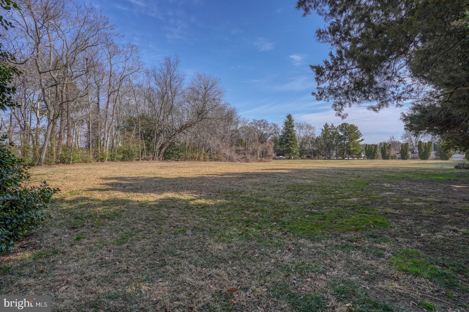 213 Walker Road Dover, DE 19904 - Photo 11 of 16 Gallery Image 11