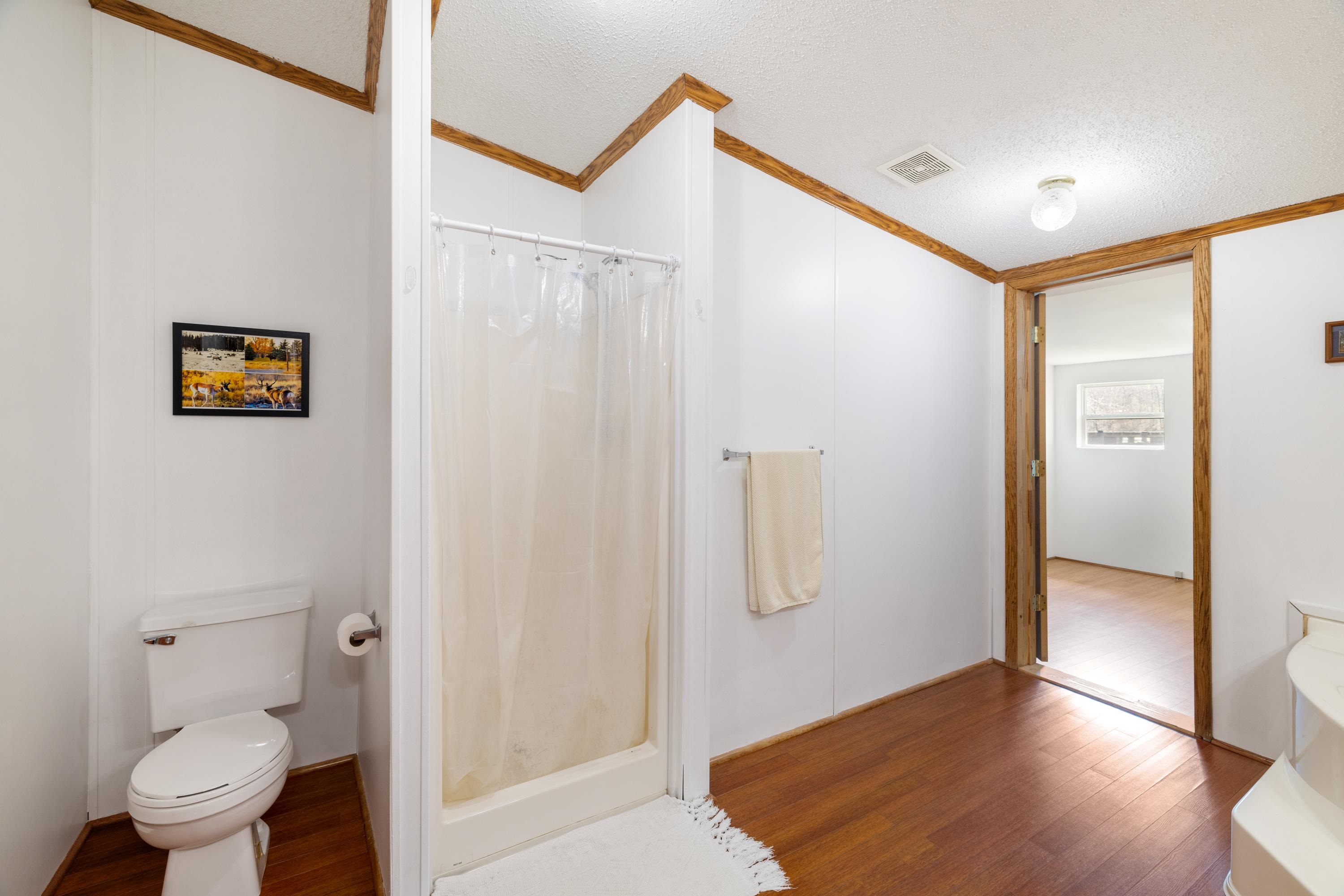 21294 Bolts Fork Road Rush, KY 41168 - Photo 19 of 49 Gallery Image 19