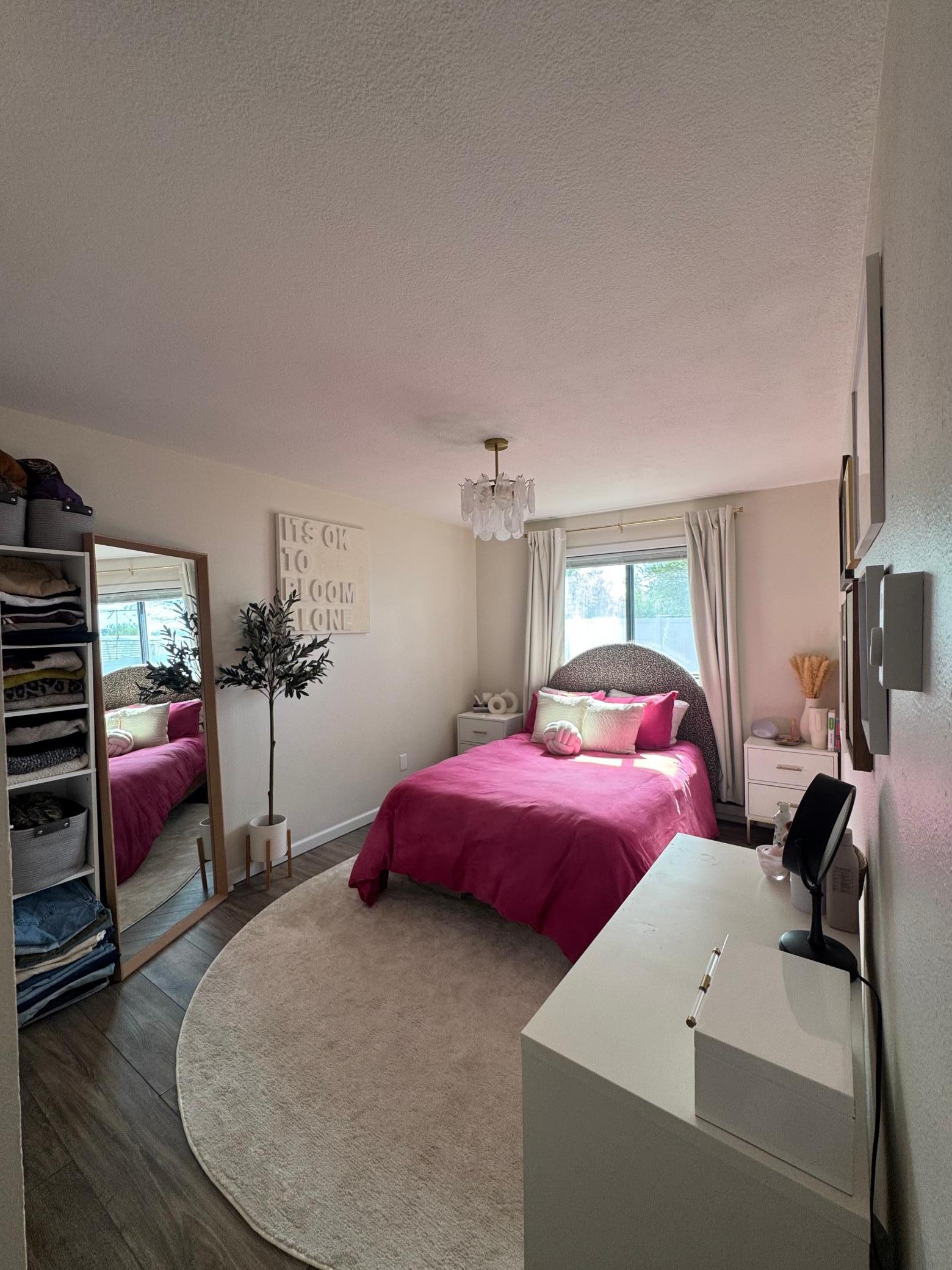 208 5th Street Northwest, Unit B Dilworth, MN 56529 - Photo 17 of 30