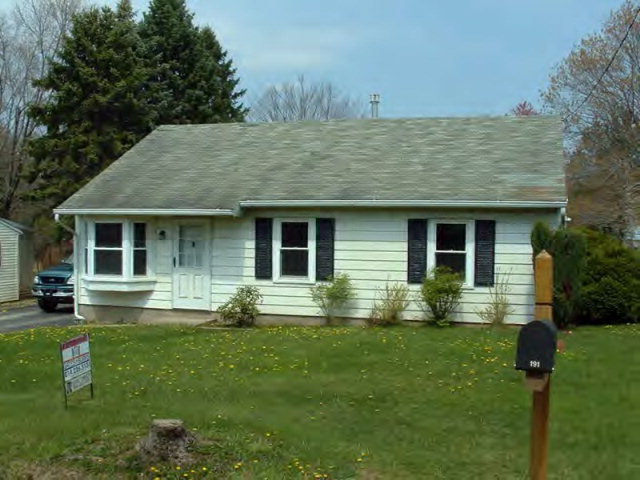 190 Meadow Road Seneca, PA 16346 - Photo 1 of 1 Main View