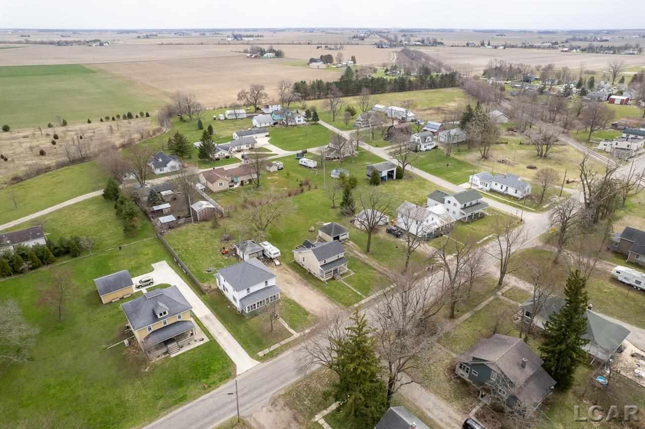 7385 Riga Highway Riga, MI 49276 - Photo 10 of 28