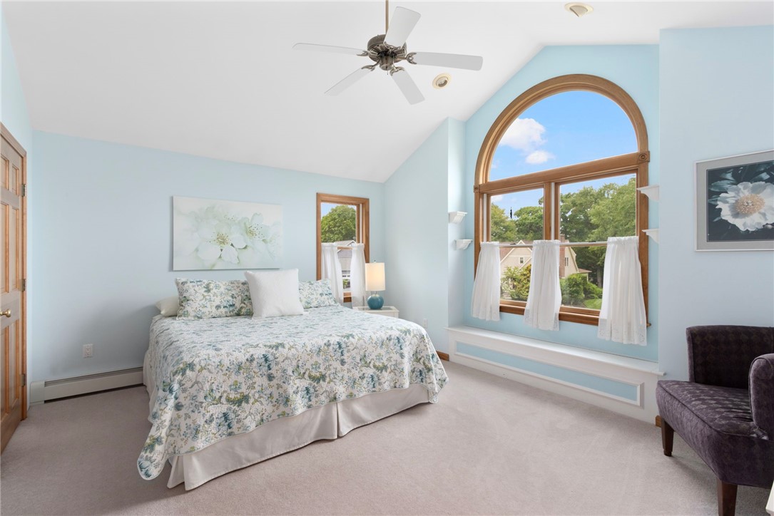 35 Great Road Barrington, RI 02806 - Photo 27 of 37