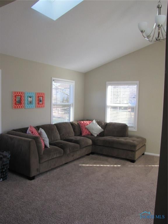 28790 White Road Perrysburg, OH 43551 - Photo 9 of 19 Gallery Image 9