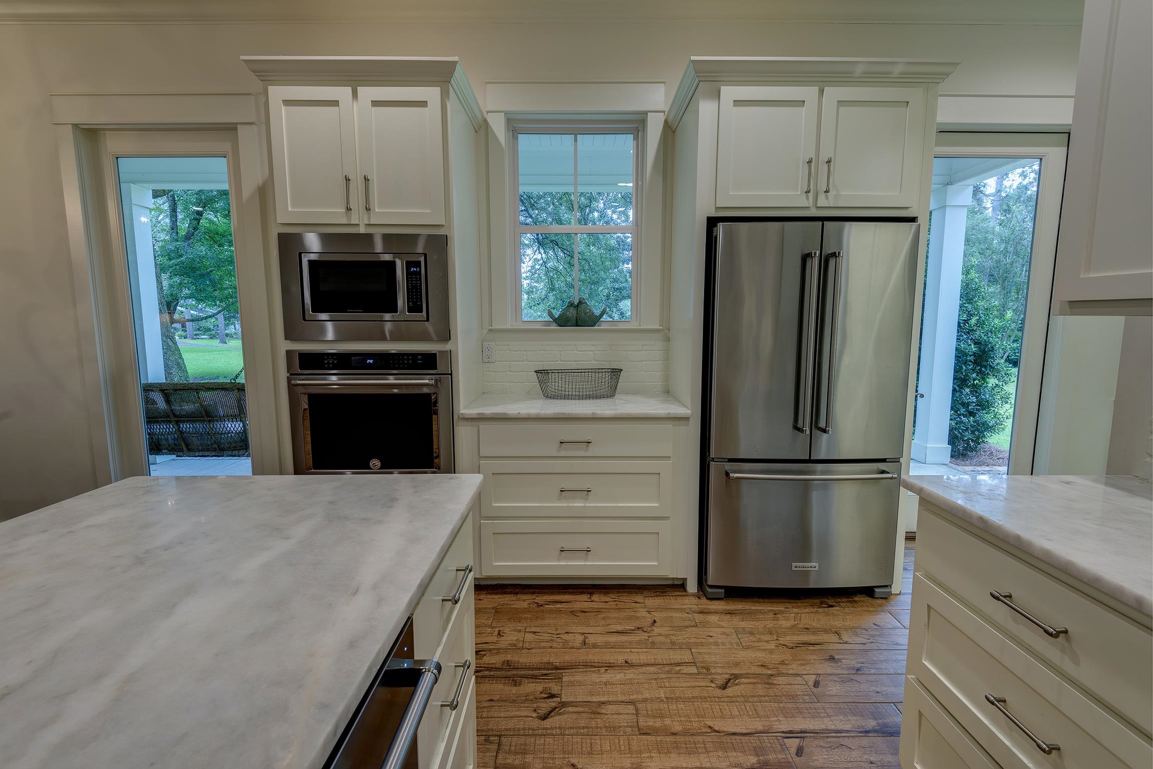 8968 Neumann Drive Elberta, AL 36530 - Photo 13 of 40