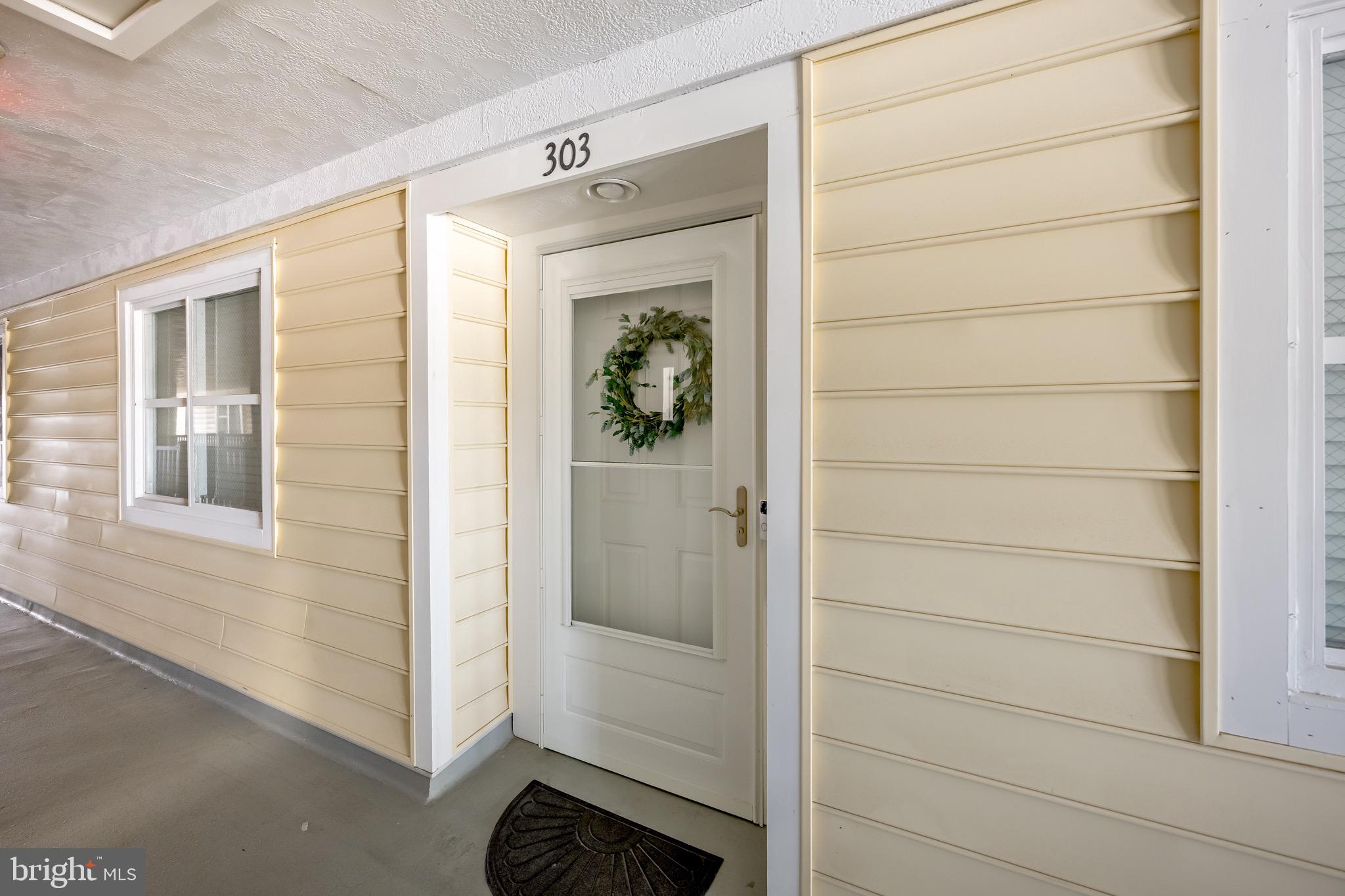 30413 Cedar Neck Road, Unit 303 Ocean View, DE 19970 - Photo 3 of 59